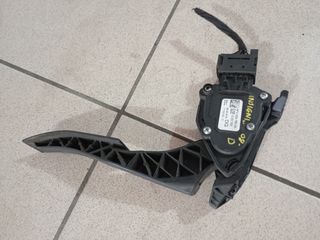 ΠΕΝΤΑΛ ΓΚΑΖΙΟΥ INSIGNIA 2008-2013 DIESEL