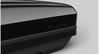 VOLVO Μπαγκαζιέρα Οροφής 500 Λίτρα-thumb-2