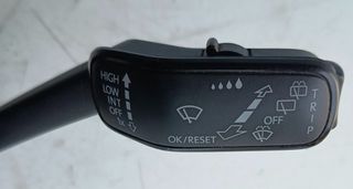 ΦΛΑΣΙΕΡΑ SKODA OCTAVIA-thumb-1