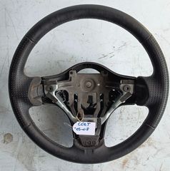 ΤΙΜΟΝΙ MITSUBISHI COLT