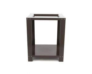 INOXWEB 2026-Βάση φούρνου πίτσας 4x30cm MAX-09370080
