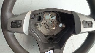 ΤΙΜΟΝΙ OPEL CORSA D-thumb-1