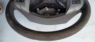 ΤΙΜΟΝΙ OPEL CORSA D-thumb-2