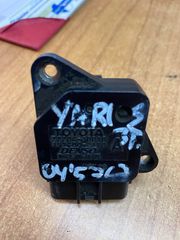 Toyota air flow 22204-30010