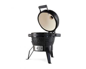 INOXWEB 2026-Ψησταρία Barbecue 13 ιντσών MAX-09378000