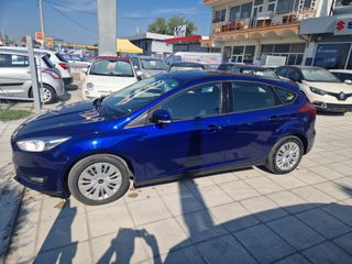 Ford Focus 2017 focus 1.0 trend-thumb-4