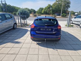 Ford Focus 2017 focus 1.0 trend-thumb-5