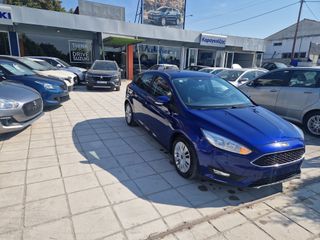 Ford Focus 2017 focus 1.0 trend-thumb-7