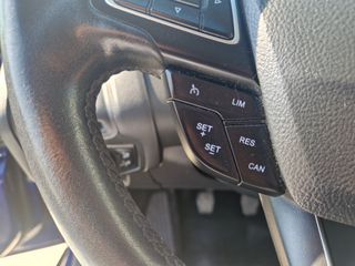 Ford Focus 2017 focus 1.0 trend-thumb-10