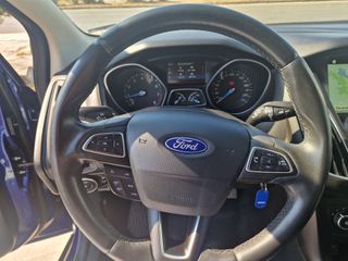Ford Focus 2017 focus 1.0 trend-thumb-11
