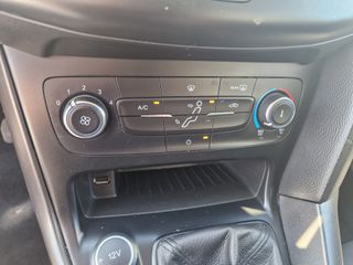Ford Focus 2017 focus 1.0 trend-thumb-12