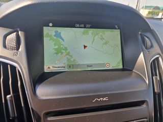 Ford Focus 2017 focus 1.0 trend-thumb-13