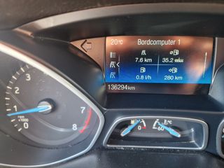 Ford Focus 2017 focus 1.0 trend-thumb-15