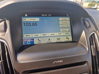 Ford Focus 2017 focus 1.0 trend-thumb-16