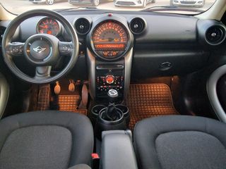 Mini Countryman 2015 EURO 6-thumb-7