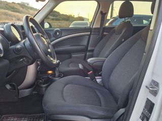 Mini Countryman 2015 EURO 6-thumb-8