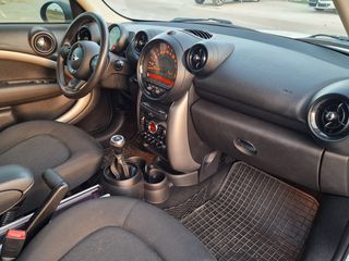 Mini Countryman 2015 EURO 6-thumb-9