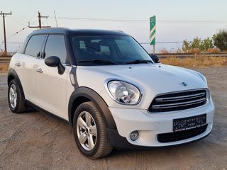 Mini Countryman 2015 EURO 6-thumb-3