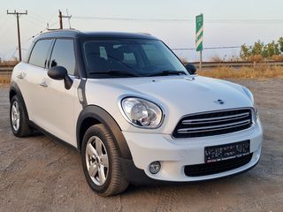 Mini Countryman 2015 EURO 6-thumb-2
