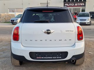 Mini Countryman 2015 EURO 6-thumb-5