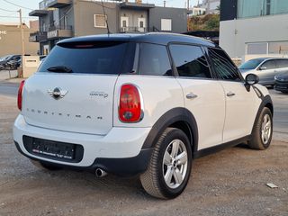 Mini Countryman 2015 EURO 6-thumb-6