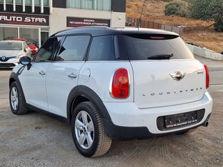 Mini Countryman 2015 EURO 6-thumb-4