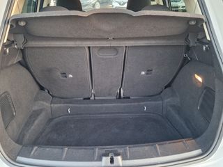 Mini Countryman 2015 EURO 6-thumb-10