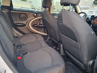 Mini Countryman 2015 EURO 6-thumb-11