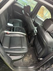 Bmw X6 2008 Μονο ανταλακτικα-thumb-4