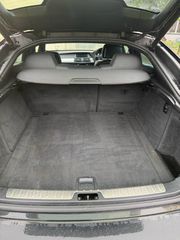 Bmw X6 2008 Μονο ανταλακτικα-thumb-5