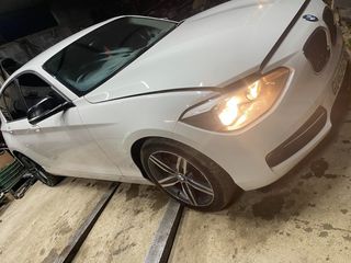 Bmw 120 2012 Μονο ανταλακτικα-thumb-2