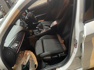 Bmw 120 2012 Μονο ανταλακτικα-thumb-5