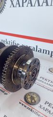 NISSAN OPEL RENAULT Μ9R  2.0 DCi ΜΕΤΑΧΕΙΡΙΣΜΕΝΟΣ ΓΝΗΣΙΟΣ ΣΤΡΟΦΑΛΟΣ-thumb-4