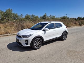 Kia Stonic 2019 1.4 / ΤΕΛΗ 158€ BI TONE-thumb-15