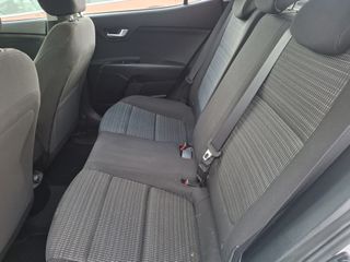 Kia Stonic 2019 1.4 / ΤΕΛΗ 158€ BI TONE-thumb-22