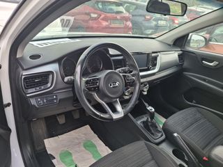 Kia Stonic 2019 1.4 / ΤΕΛΗ 158€ BI TONE-thumb-23