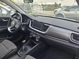 Kia Stonic 2019 1.4 / ΤΕΛΗ 158€ BI TONE-thumb-24