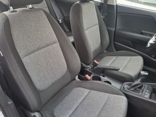 Kia Stonic 2019 1.4 / ΤΕΛΗ 158€ BI TONE-thumb-25