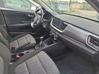 Kia Stonic 2019 1.4 / ΤΕΛΗ 158€ BI TONE-thumb-26