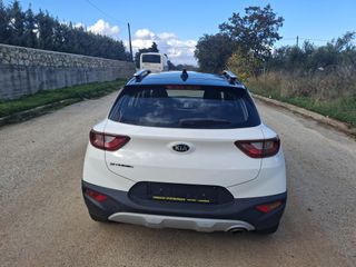Kia Stonic 2019 1.4 / ΤΕΛΗ 158€ BI TONE-thumb-14