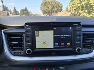 Kia Stonic 2019 1.4 / ΤΕΛΗ 158€ BI TONE-thumb-17