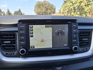 Kia Stonic 2019 1.4 / ΤΕΛΗ 158€ BI TONE-thumb-18