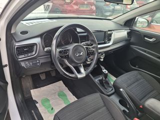 Kia Stonic 2019 1.4 / ΤΕΛΗ 158€ BI TONE-thumb-20
