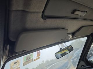 RENAULT TWINGO '92-'07 * ΣΚΙΑΔΙΟ - ΣΚΙΑΣΤΡΟ - ΑΛΕΞΗΛΙΟ ΟΔΗΓΟΥ *ΑΝΤΑΛΛΑΚΤΙΚΑ SUVparts - AUTOplace*