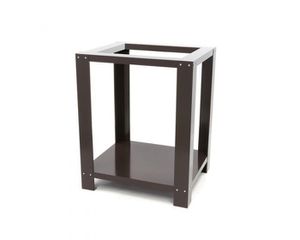 INOXWEB 2026-Βάση φούρνου πίτσας 6x30cm MAX-09370100