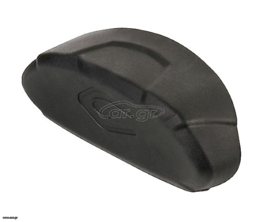 Πλάτη για βαλιτσάκι universal lampa