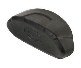 Πλάτη για βαλιτσάκι universal lampa
