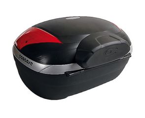 Πλάτη για βαλιτσάκι universal lampa-thumb-1