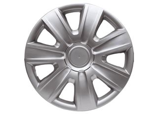 Τάσια AK 13'' Άθραυστα A113