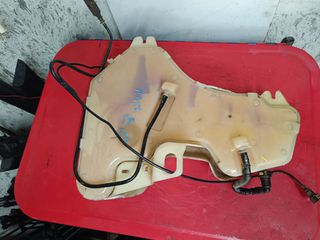 ΔΟΧΕΙΟ ΥΓΡΟΥ DPF PEUGEOT 407